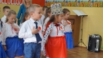 Dzień Niepodległości w Przedszkolu nr 2_11