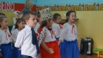 Dzień Niepodległości w Przedszkolu nr 2_12