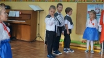 Dzień Niepodległości w Przedszkolu nr 2_13
