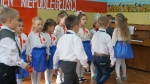 Dzień Niepodległości w Przedszkolu nr 2_14