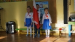 Dzień Niepodległości w Przedszkolu nr 2_16