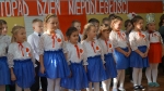 Dzień Niepodległości w Przedszkolu nr 2_17