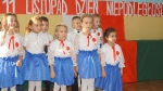 Dzień Niepodległości w Przedszkolu nr 2_18