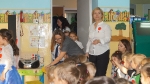 Dzień Niepodległości w Przedszkolu nr 2_19