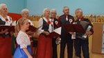 Dzień Niepodległości w Przedszkolu nr 2_1