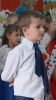 Dzień Niepodległości w Przedszkolu nr 2_21