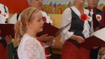 Dzień Niepodległości w Przedszkolu nr 2_2