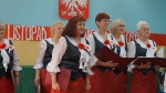 Dzień Niepodległości w Przedszkolu nr 2_3