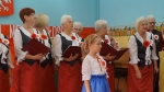 Dzień Niepodległości w Przedszkolu nr 2_4