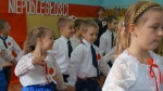 Dzień Niepodległości w Przedszkolu nr 2_7