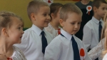 Dzień Niepodległości w Przedszkolu nr 2_8