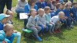 niezapominajka_2016_##_10