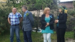 niezapominajka_2016_##_6