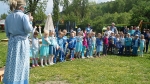 niezapominajka_2016_##_7