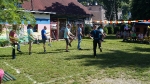 festyn_rodzinny_ps2_2016__10