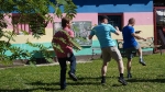 festyn_rodzinny_ps2_2016__11
