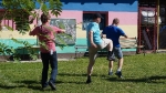 festyn_rodzinny_ps2_2016__12