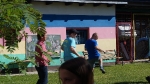 festyn_rodzinny_ps2_2016__13