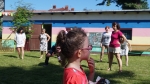 festyn_rodzinny_ps2_2016__15