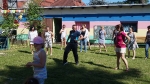 festyn_rodzinny_ps2_2016__18