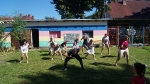 festyn_rodzinny_ps2_2016__23