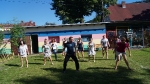 festyn_rodzinny_ps2_2016__39
