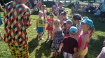 festyn_rodzinny_ps2_2016__40