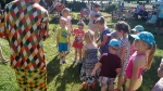 festyn_rodzinny_ps2_2016__41