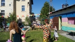 festyn_rodzinny_ps2_2016__46