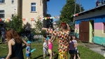 festyn_rodzinny_ps2_2016__47