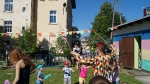 festyn_rodzinny_ps2_2016__48