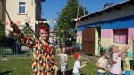festyn_rodzinny_ps2_2016__50