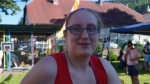 festyn_rodzinny_ps2_2016__54
