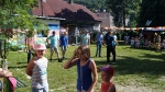 festyn_rodzinny_ps2_2016__5