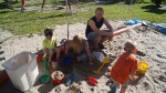 festyn_rodzinny_ps2_2016__63