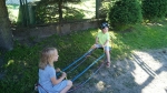 festyn_rodzinny_ps2_2016__66