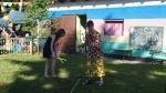 festyn_rodzinny_ps2_2016__70