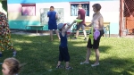festyn_rodzinny_ps2_2016__72