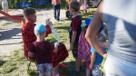 festyn_rodzinny_ps2_2016__73