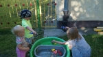 festyn_rodzinny_ps2_2016__76