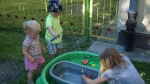 festyn_rodzinny_ps2_2016__77
