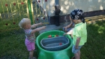 festyn_rodzinny_ps2_2016__78