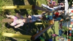 festyn_rodzinny_ps2_2016__79
