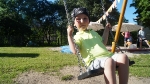 festyn_rodzinny_ps2_2016__80