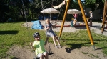 festyn_rodzinny_ps2_2016__82