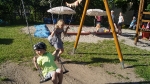 festyn_rodzinny_ps2_2016__83