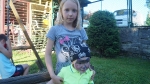 festyn_rodzinny_ps2_2016__85