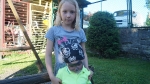 festyn_rodzinny_ps2_2016__86