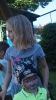 festyn_rodzinny_ps2_2016__88