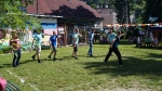 festyn_rodzinny_ps2_2016__8